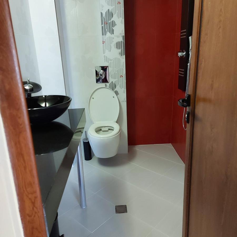 Студио Лидия Βέλινγκραντ Εξωτερικό φωτογραφία